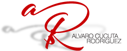 Alvaro Cucuta Rodriguez